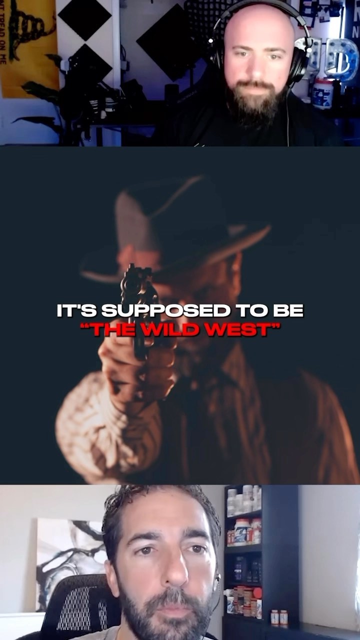 How do you legitimize hemp extracts and take them to a whole new level?