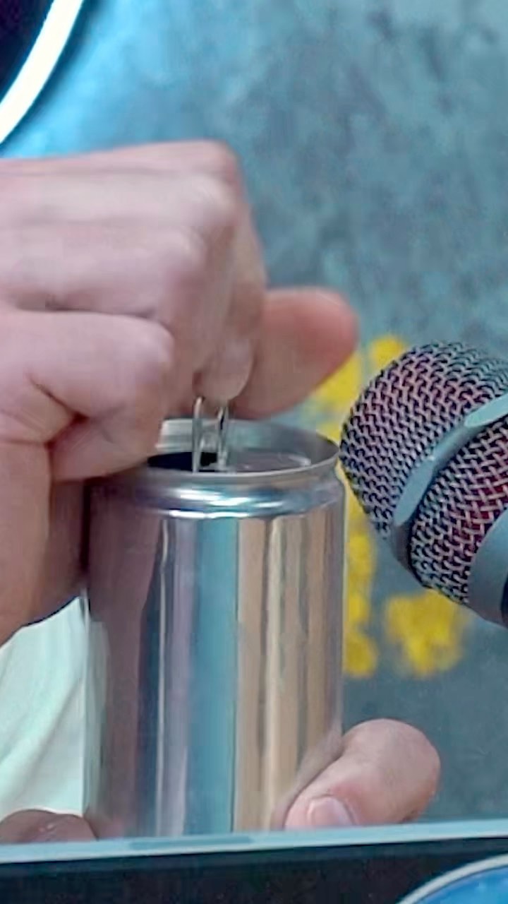 @iamglaxon podcast is here!