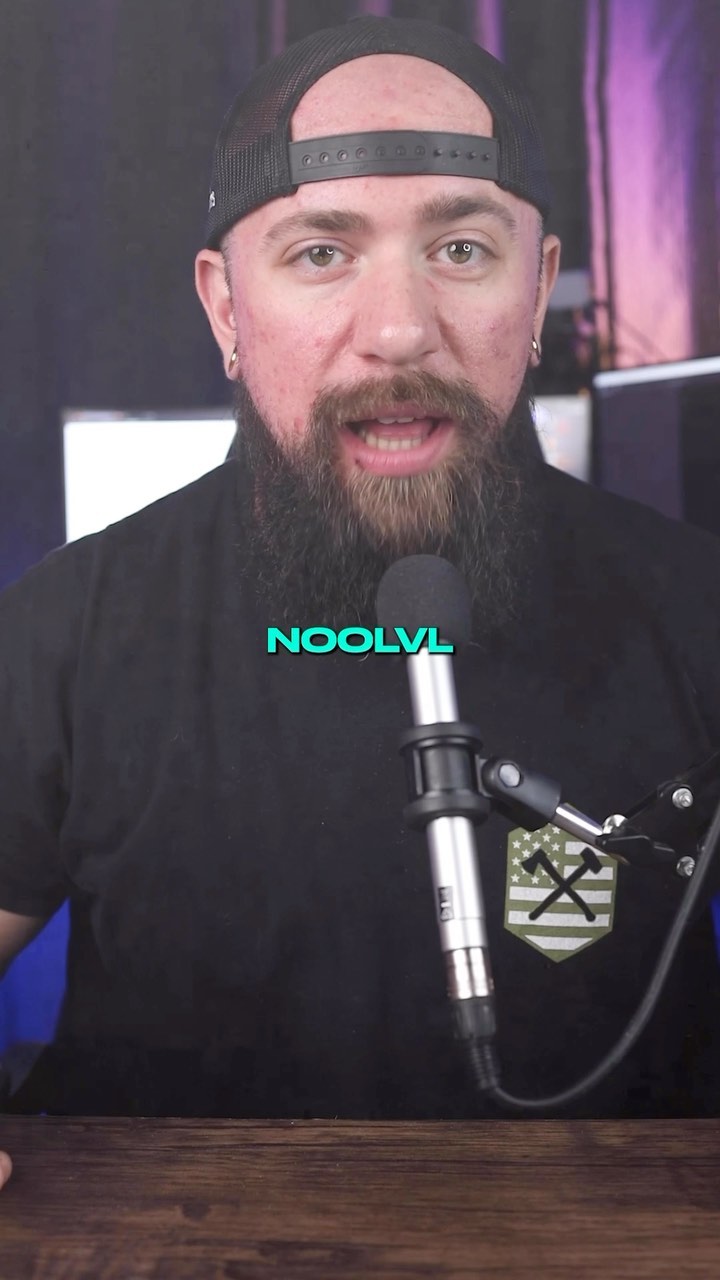 @muscletech loves @nutrition21_llc noolvl and for good reason! Here’s why you should know about this growing focus ingredient 