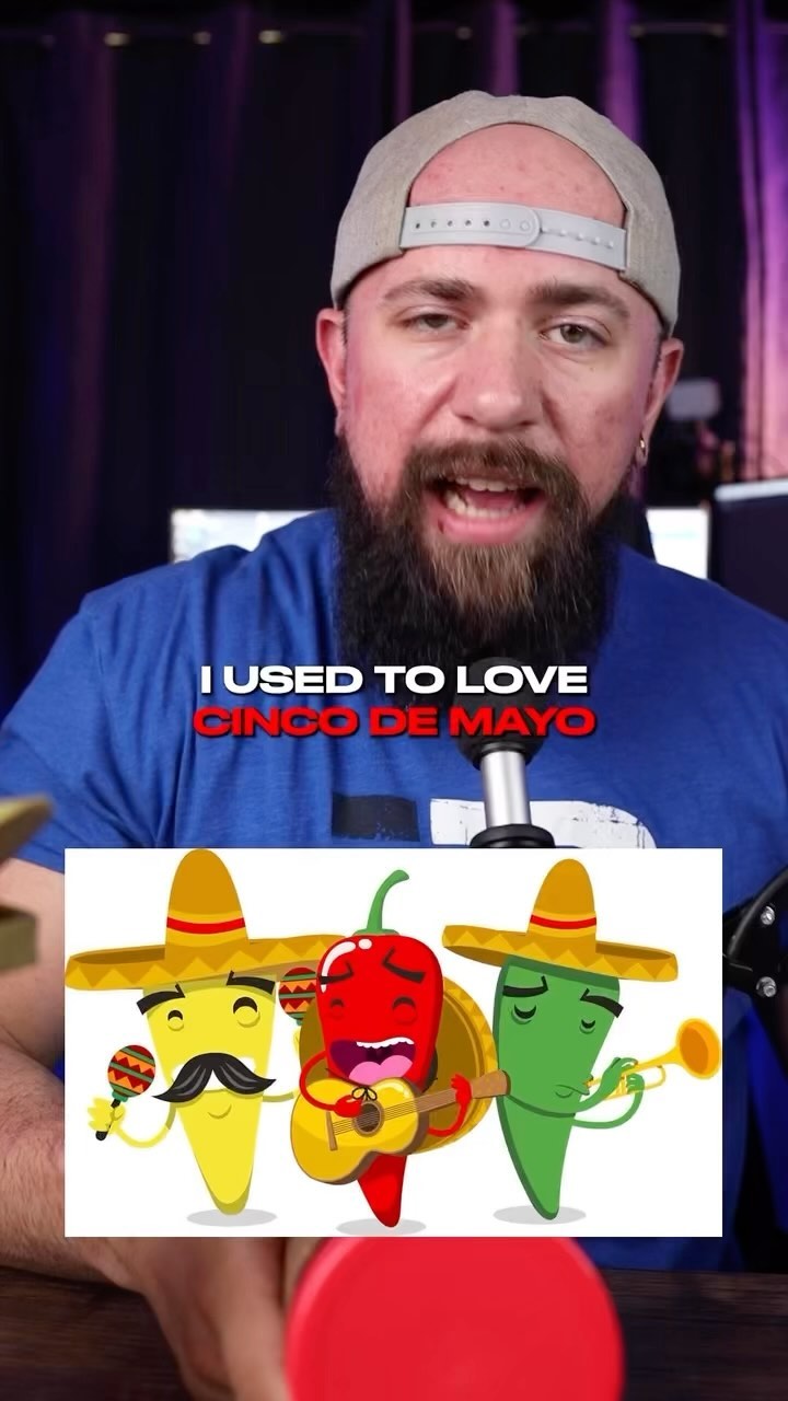 @armsracenutrition SPICES harness evolution up with ️ jalapeños margarita 