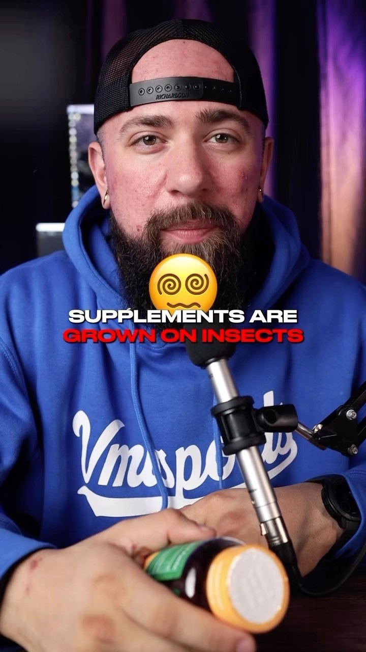 Get your daily dose of Cordyceps with Fungies Cordyceps Mushroom Energizing Gummies!  