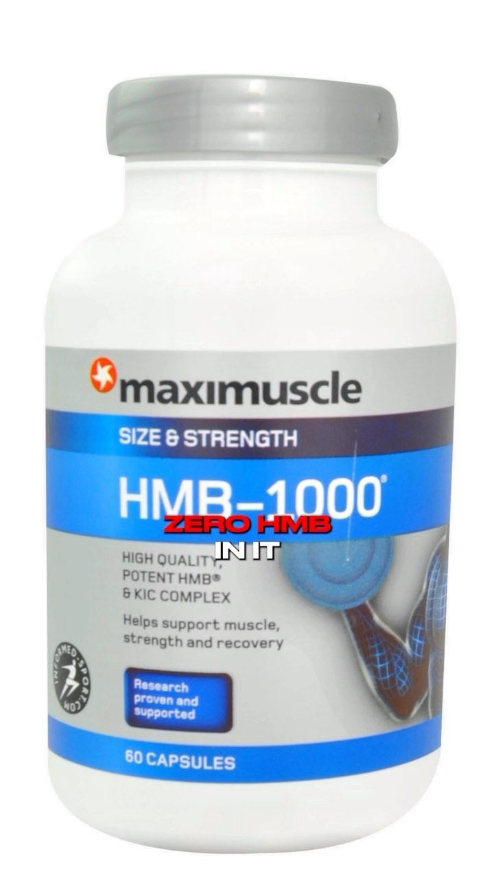 A STUDY USED ADULTERATED PRODUCT?