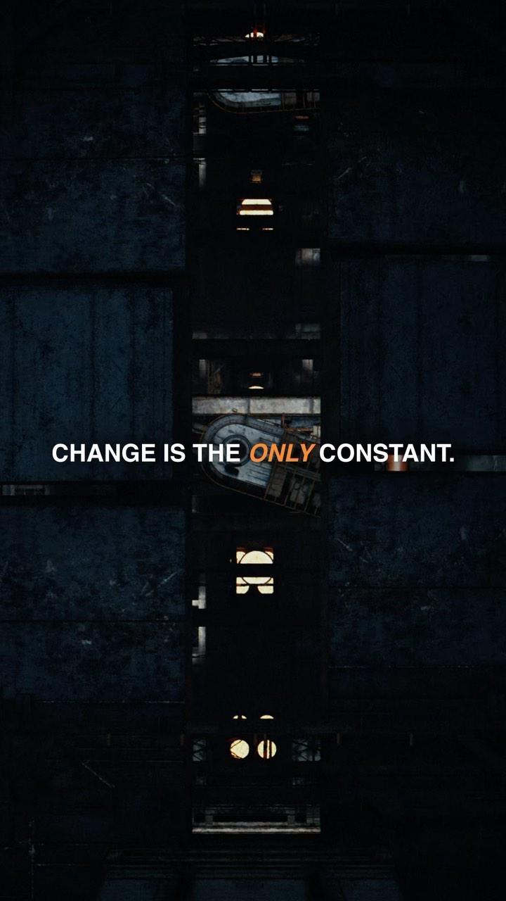 Coming soon from @nutrexresearch….