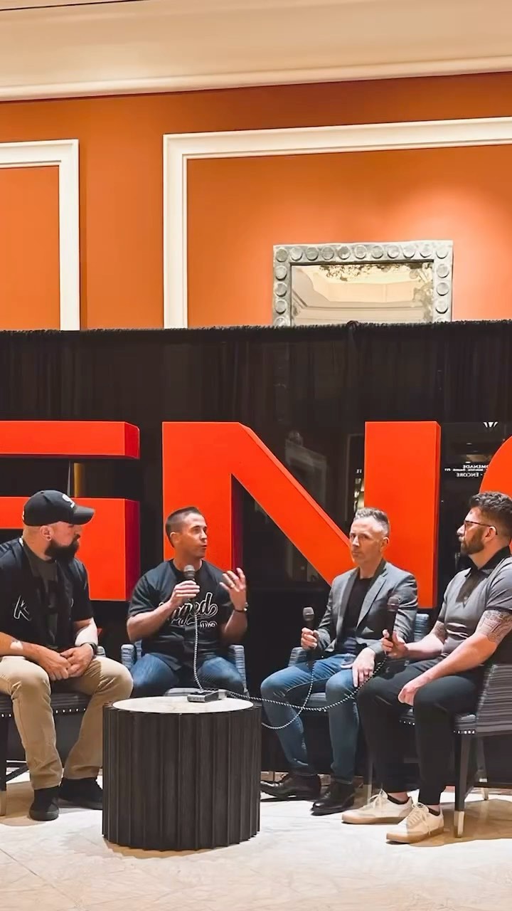 EPIC @gnclivewell x @kaged x @priceplow content coming TOMORROW