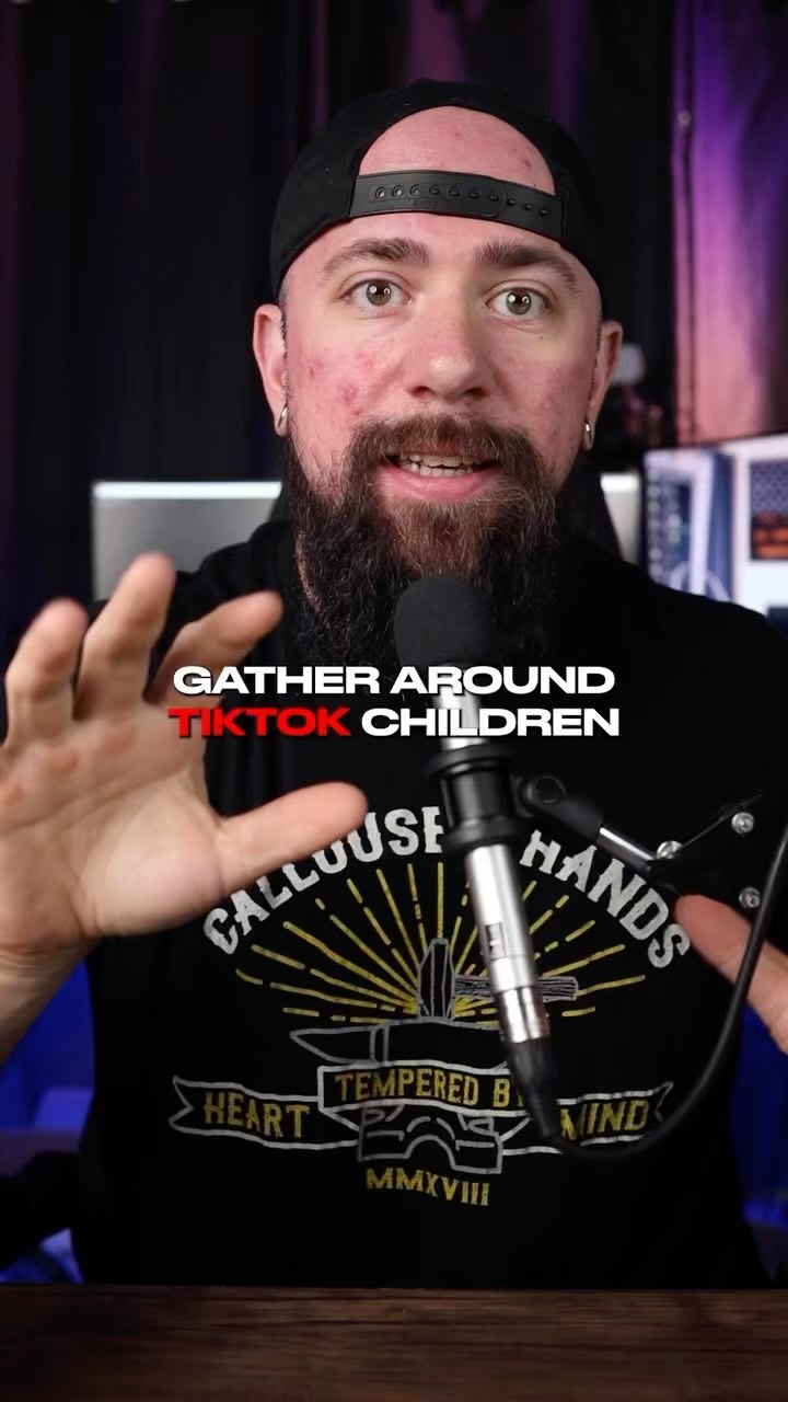 @bodybuildingcom launches ELITE ULTIMATE PRE- a great formula featuring @teampeakatp and other efficacious ingredients designed to deliver focus, pump, energy, and performance