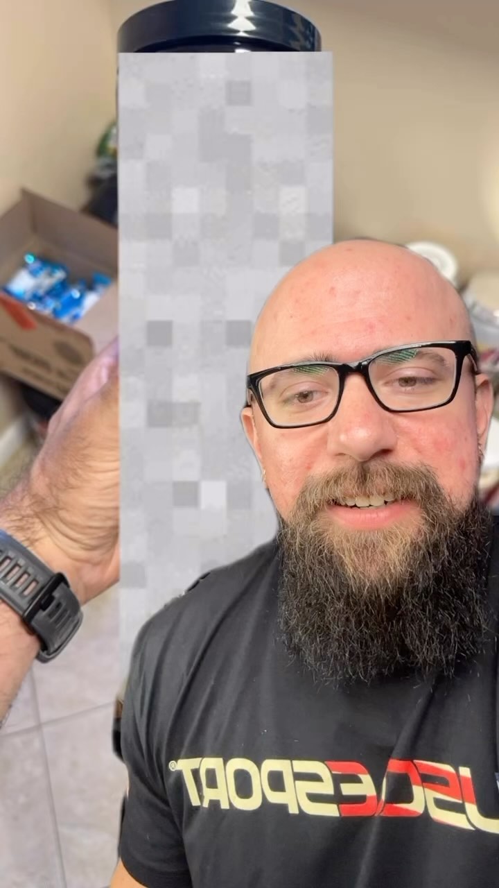 @klout_pwr KAIO PUMP AND PERFORMANCE coming very soon