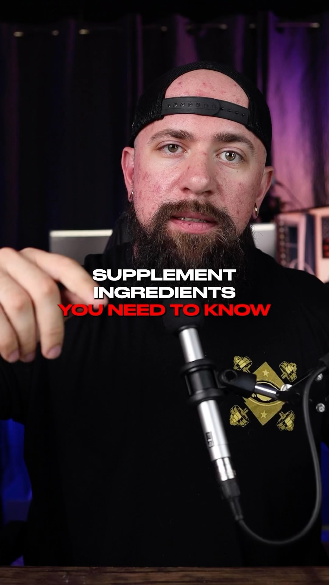 Cognatiq, Neurofactor, @futureceuticals has changed the name on us, but we love this coffee fruit extract! @muscletech recently added it to their already focus driven euphorIQ, so here’s our breakdown on why we like it.