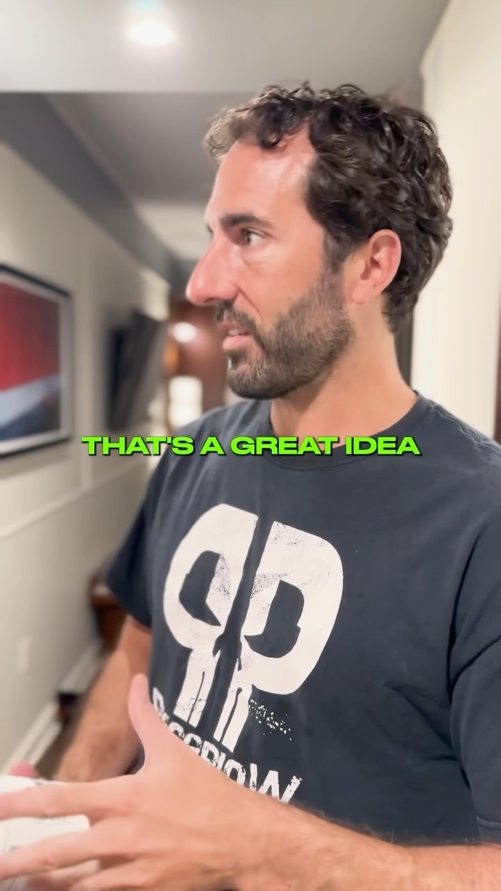 @getrawnutrition beta alanine…more than beta alanine??