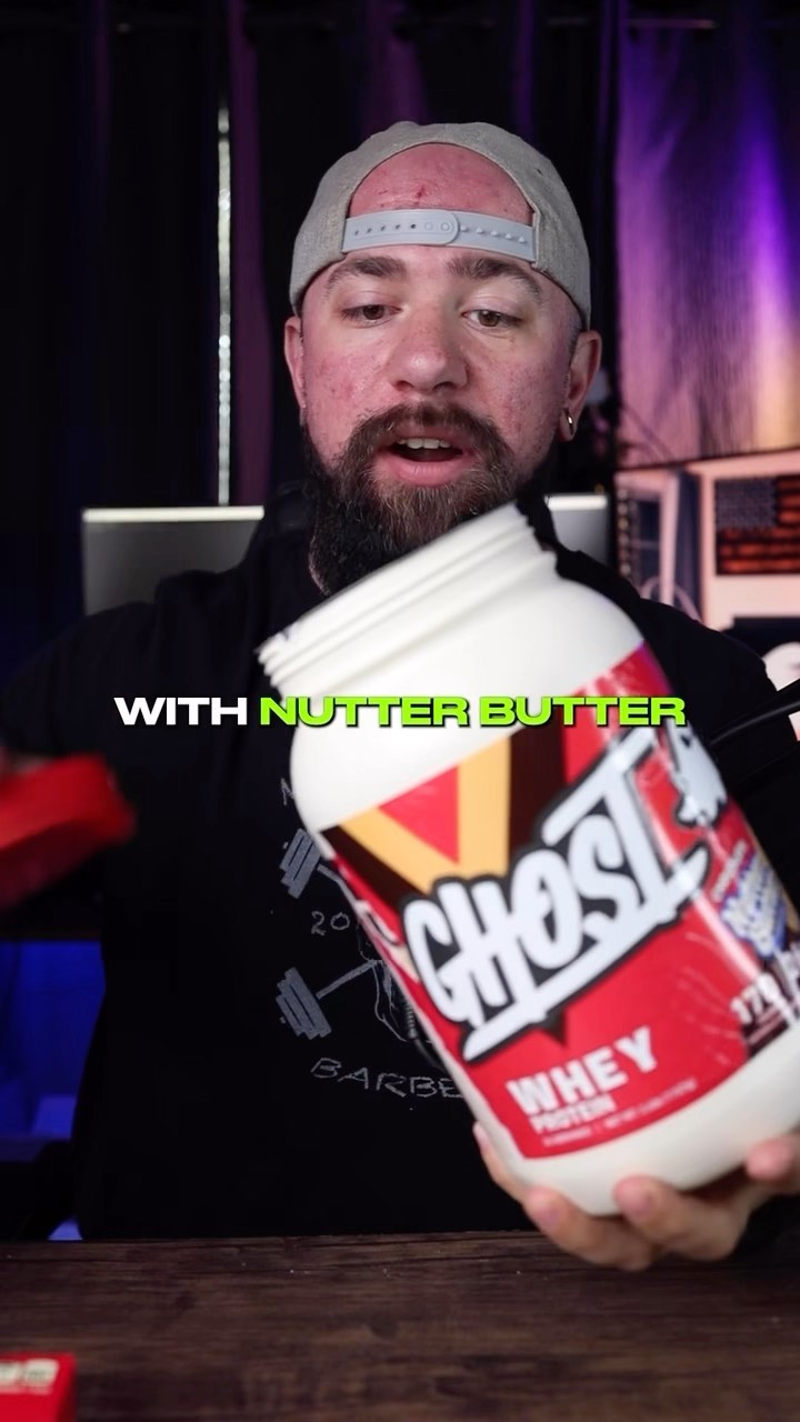 I meant to say international PEANUT BUTTER cookie day ‍♂️‍♂️