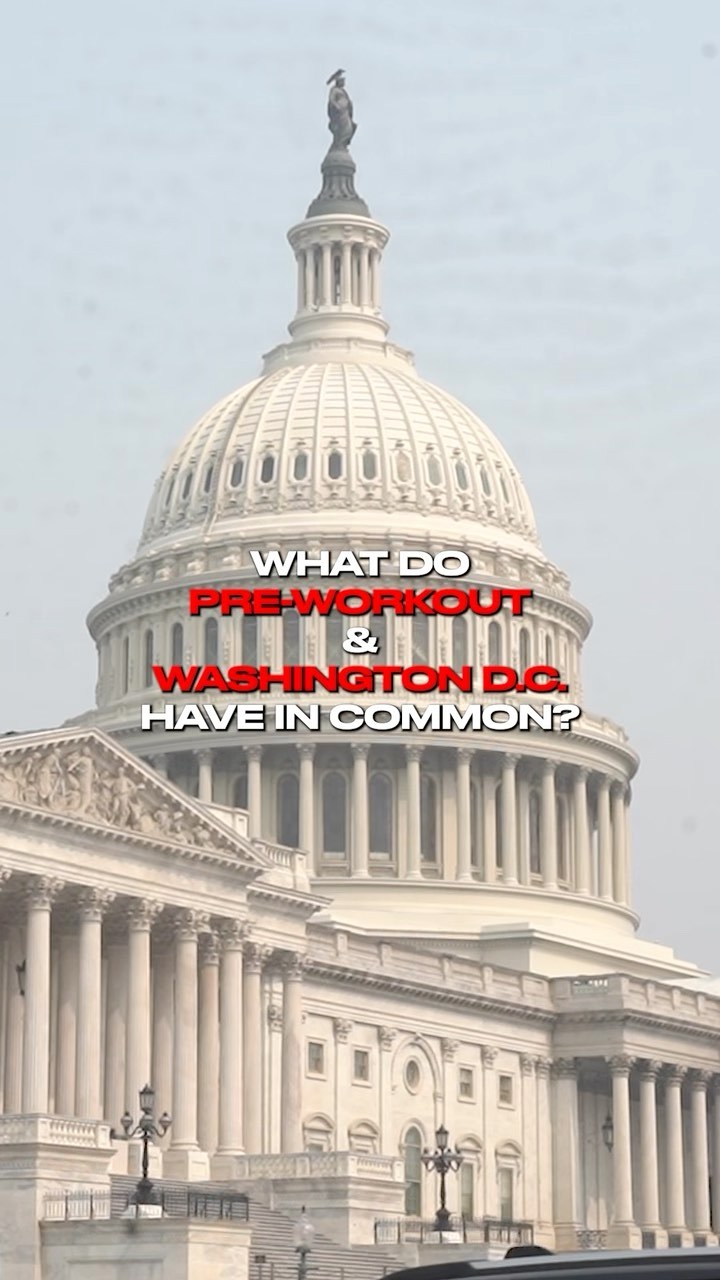 @priceplow X @npanational 