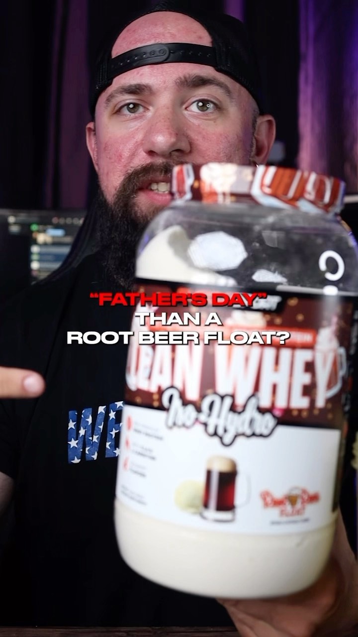 Ok @suppchefofficial_ what kind of magic did you do with this?! @musclesportusa