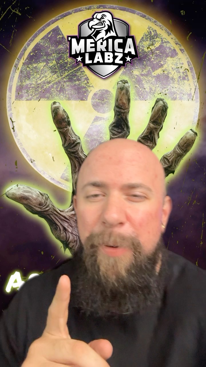 @mericalabz z-bomb has some secrets to be shared…