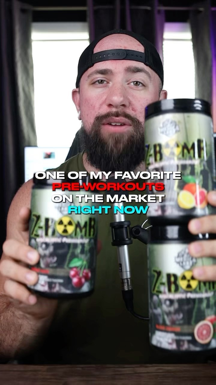 @mericalabz z-bomb is 