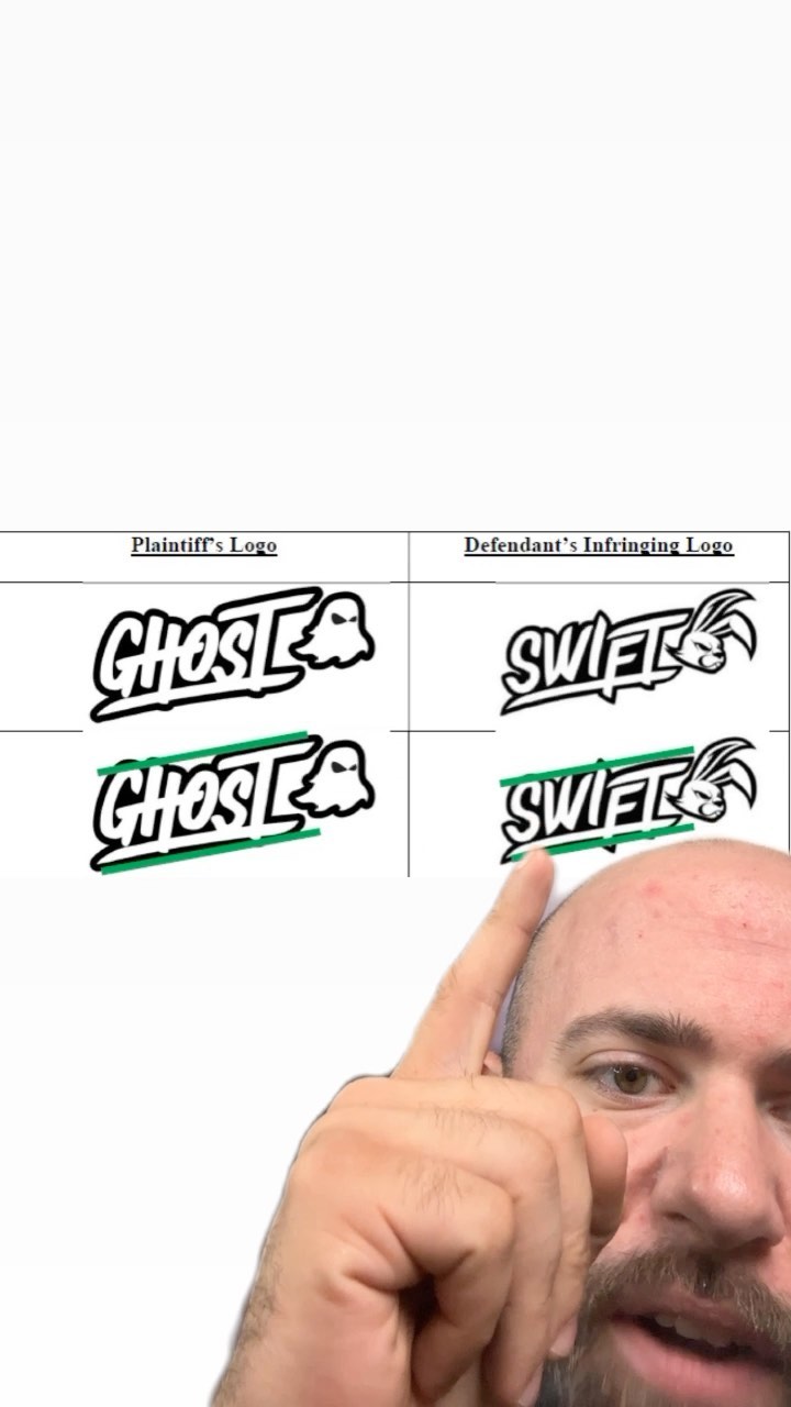 @swiftenergy.gg do better