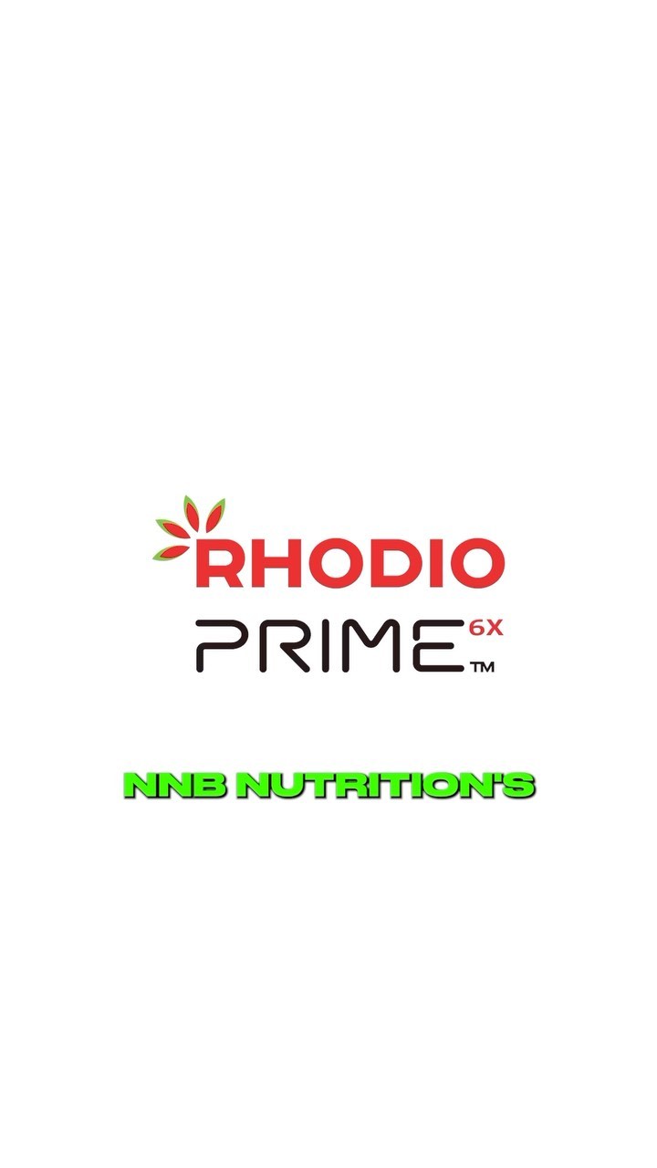 SECRET PREWORKOUT INGREDIENT BENEFIT?