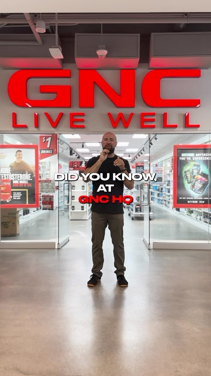 @gnclivewell new TOTAL LEAN PROTEIN BAR BROWNIES