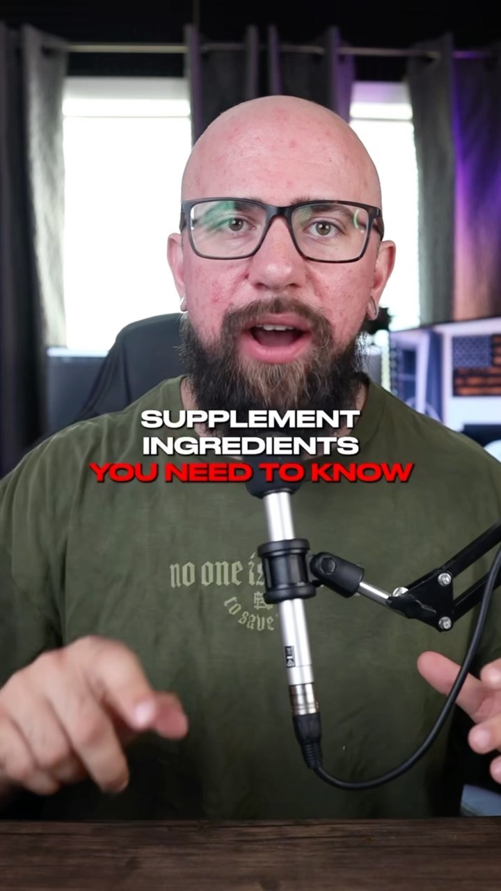 GRAINS OF PARADISE- a weight loss supplement you need to know. 