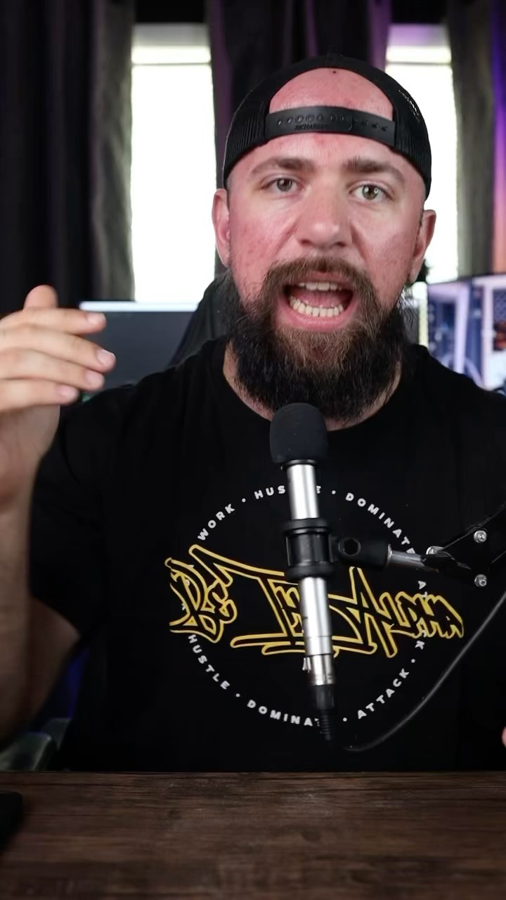 @cognizinciticoline ‍