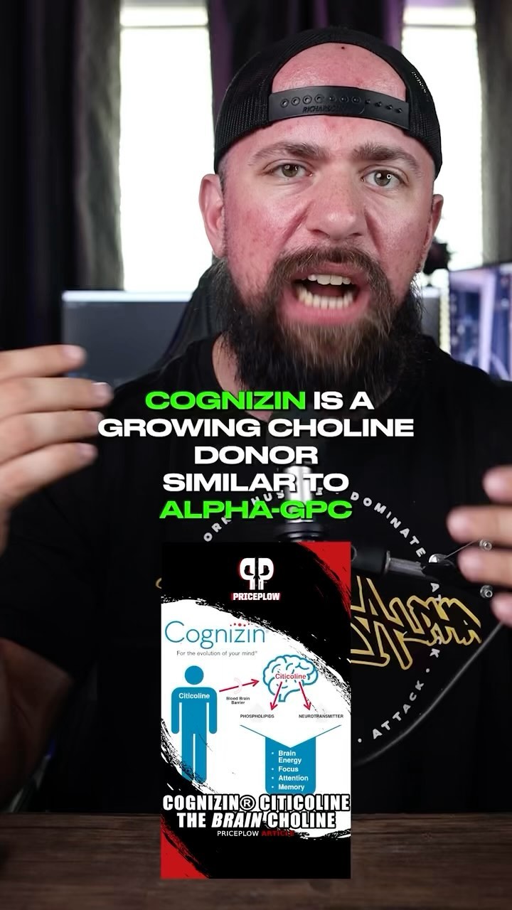 @cognizinciticoline  your brain