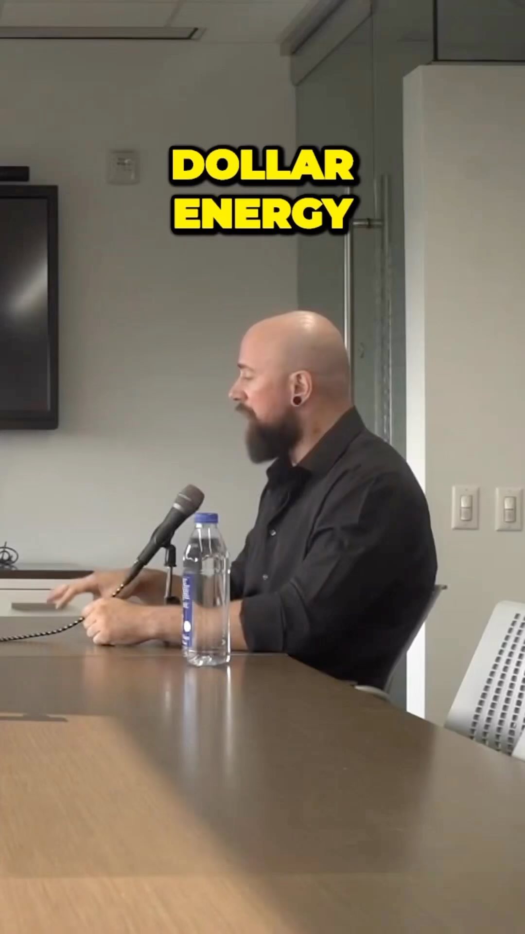 @vitaminshoppe DOLLAR ENERGY DRINK WEEKENDS have been a hit. We love seeing the excitement over all sorts of energy drink brands and at an affordable cost.