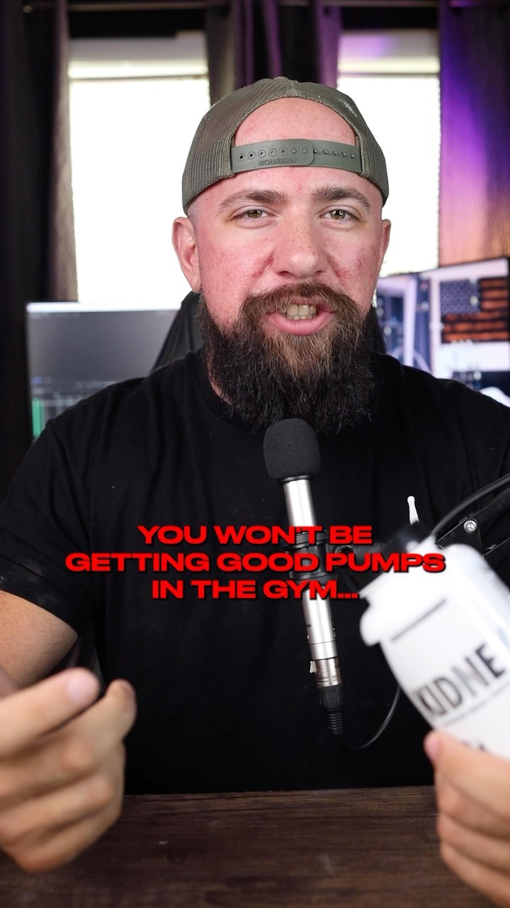 @morphogen_nutrition KIDNEY- renamed NEPHROGEN now available and explained by Ben