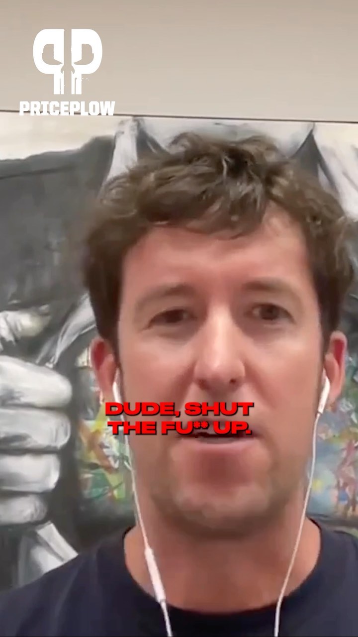 EPISODE 106 with @1mikemccandless is LIVE!