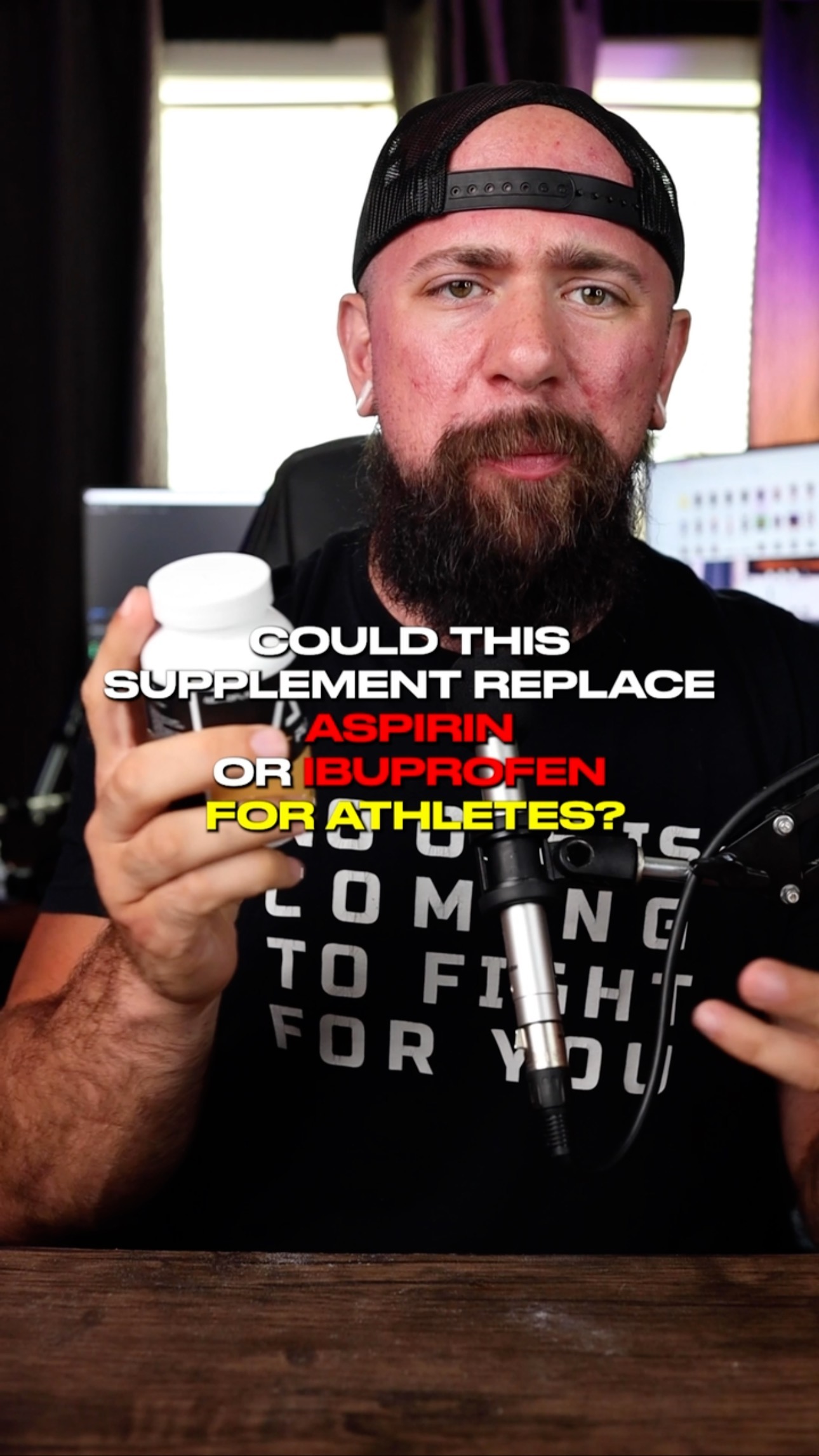 AstroFlav Joint Plus