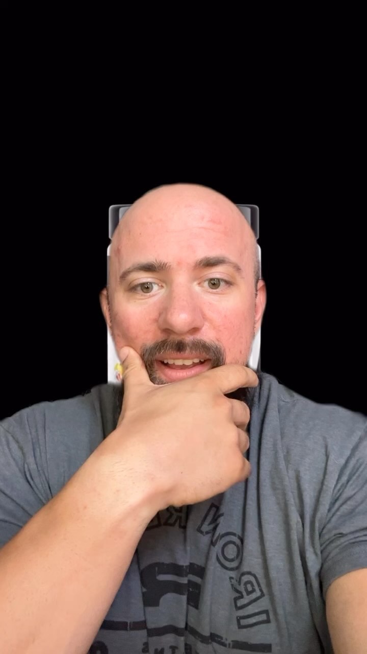 @morphogen_nutrition with the biggest drop of the season?!