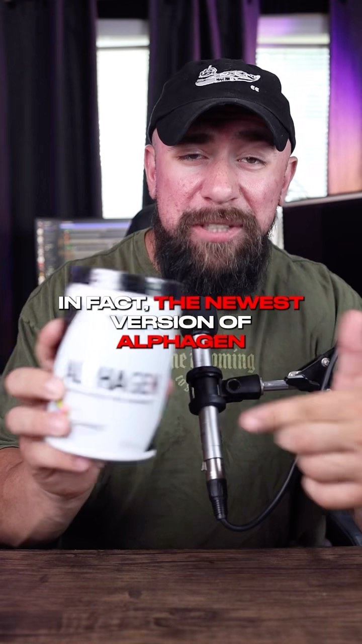 @morphogen_ben is showcasing the meaning of morphogen. We should all take a page out of that book!