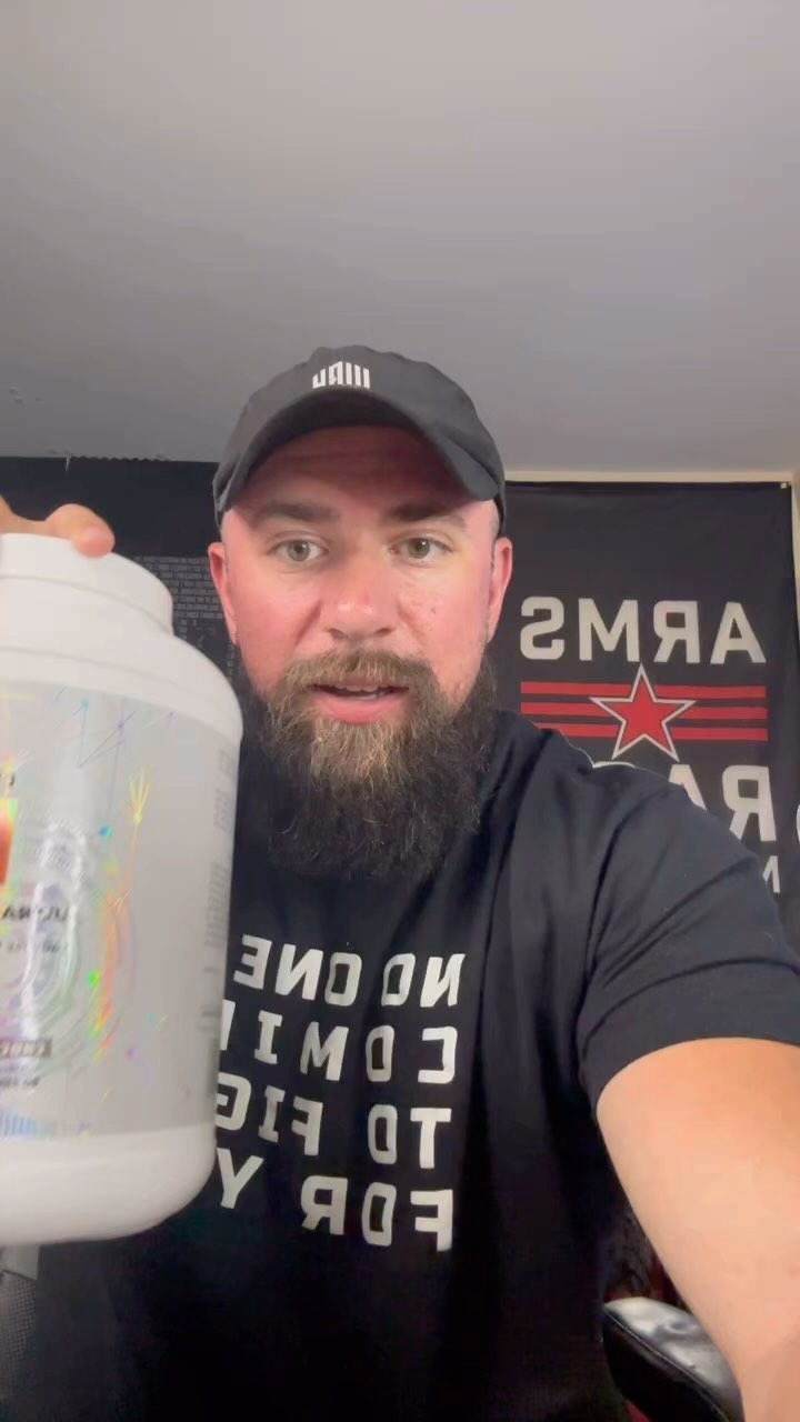 @corenutritionals PROTEINS ARE BACK IN 5LBS!