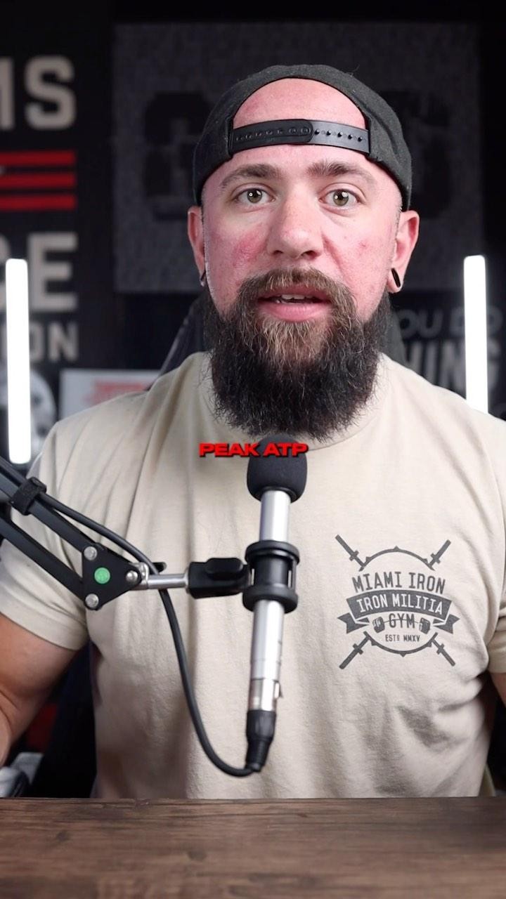 @teampeakatp now has cognitive benefits supported?!