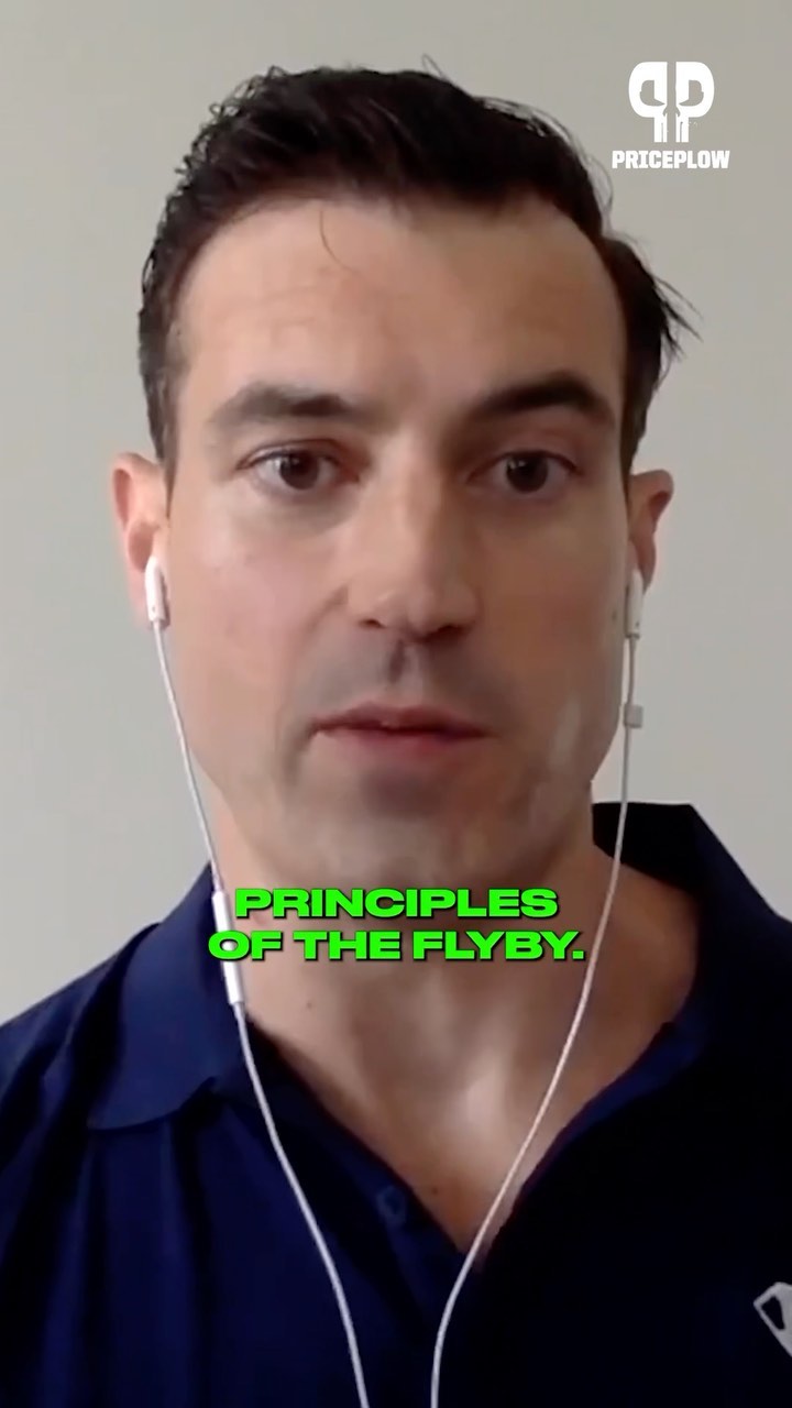 The @naturalbodyinc fly by is special because it’s an organic retail discussion. There’s an amazing pairing of brands where typically you only see one at a time. @timgritzman has created an industry mainstay for education and feedback.