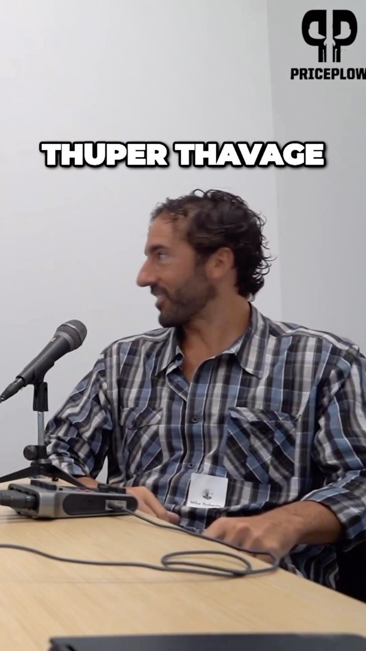 You could say GNC is excited about partnering with CBum...