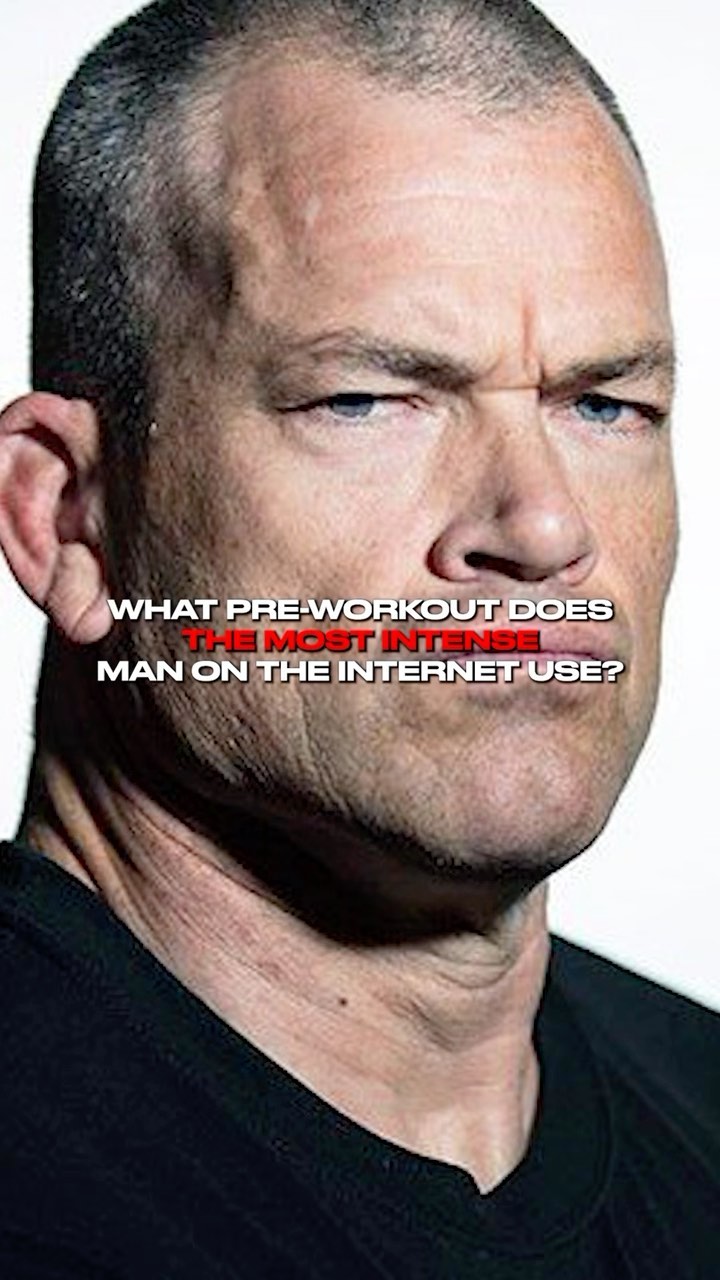 AVAILABLE TOMORROW ON @jockofuel 