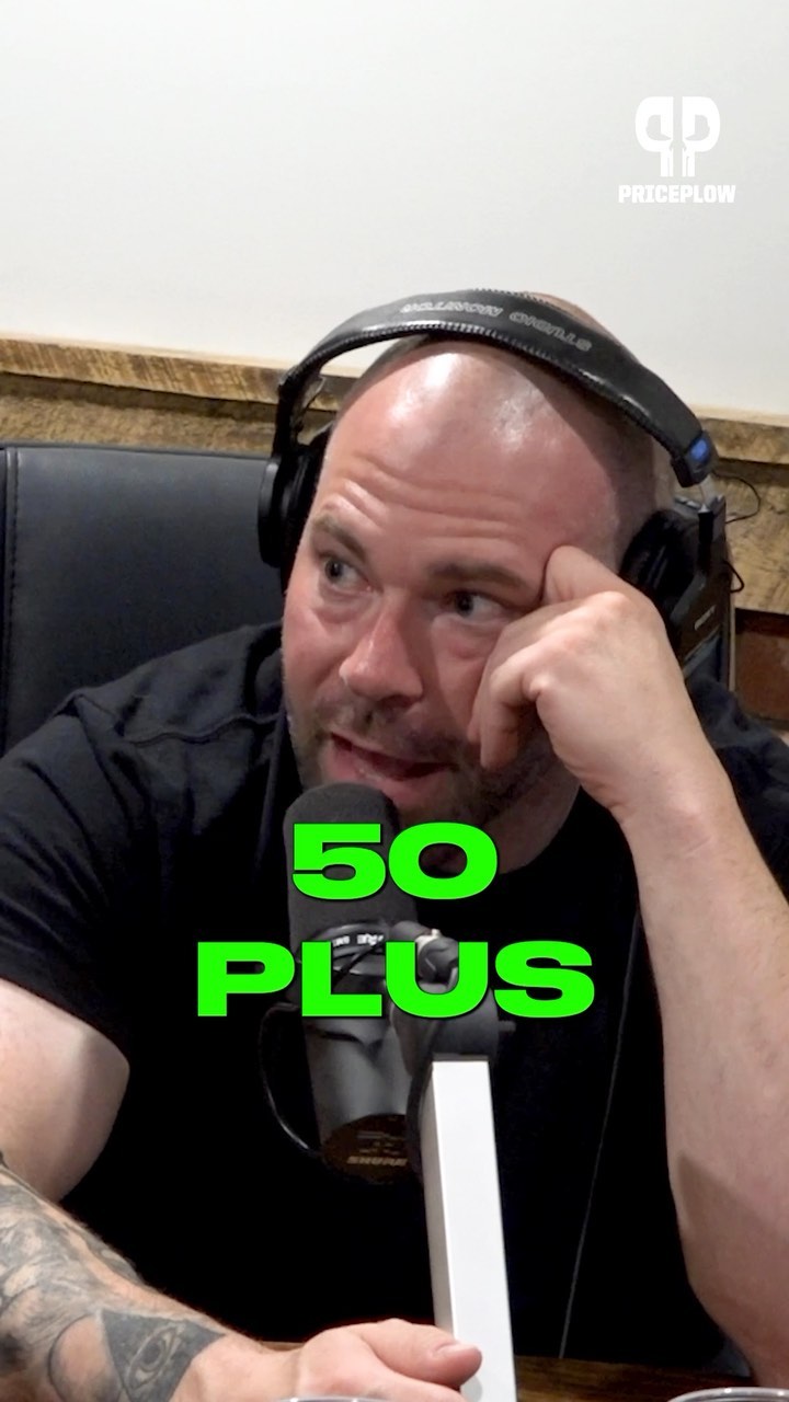 @brian_origin says- STOP UNDERESTIMATING JOCKO!