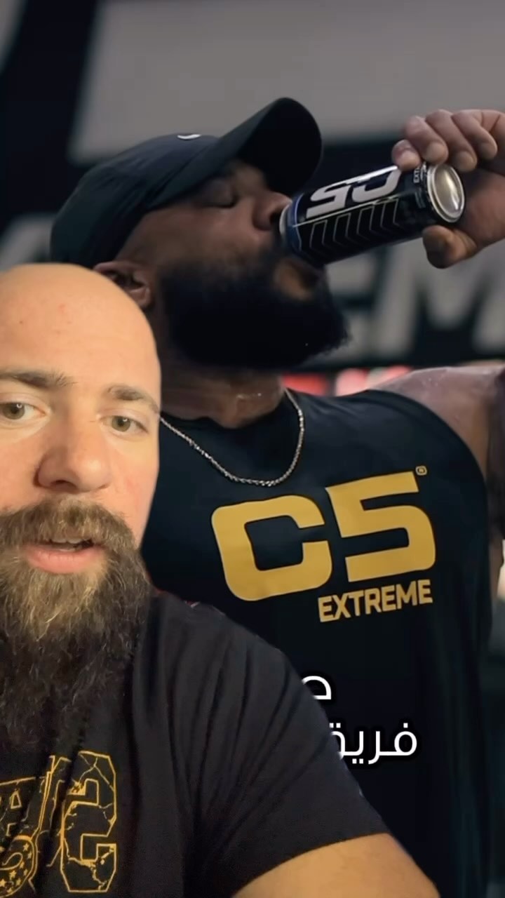 @sergioolivajr joins up with @c5international in a way that reminds of a lot of @c4energy