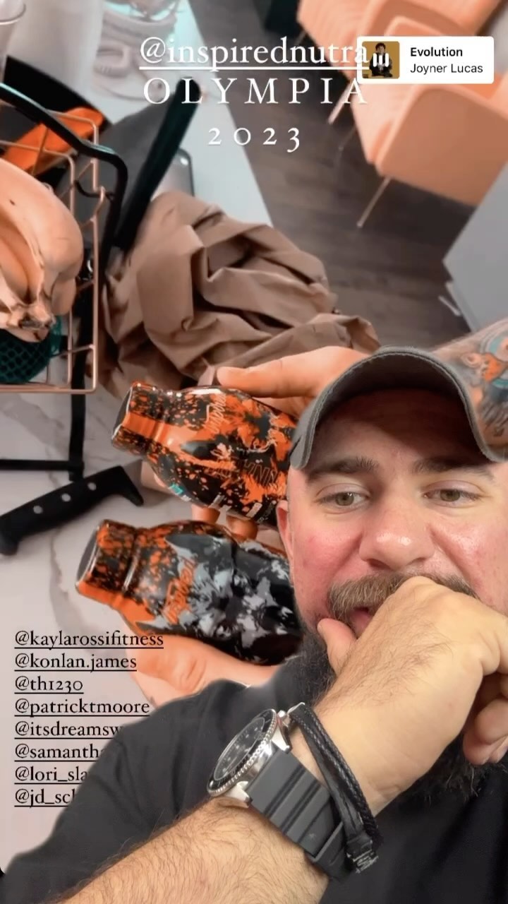 @ph4de thanks for the leak brotha