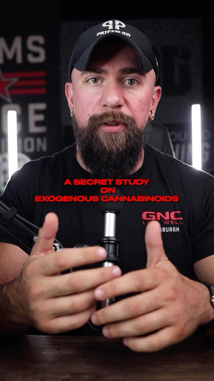 ADVANCE DATA FROM A NEW @aureabiolabs REPHYLL STUDY