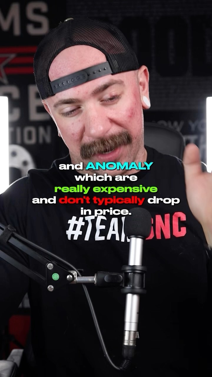 @iamglaxon Black Friday deals!