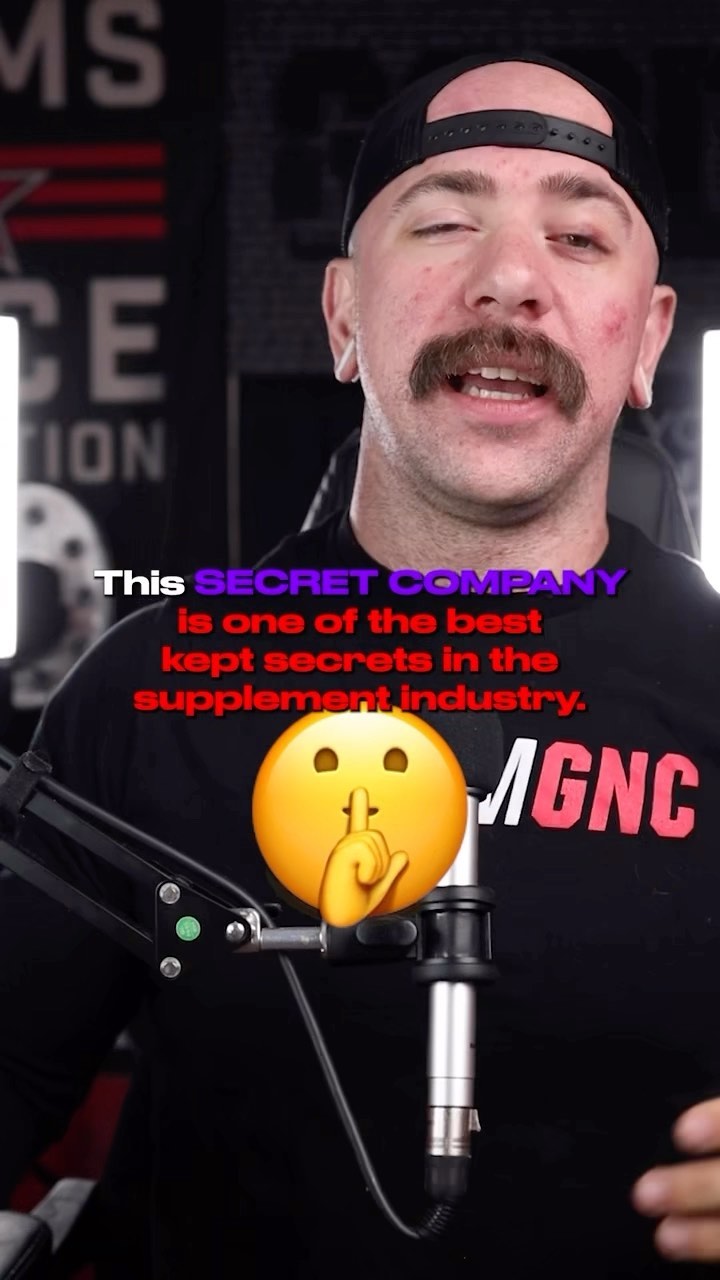 $1,000 Black Friday deals?!