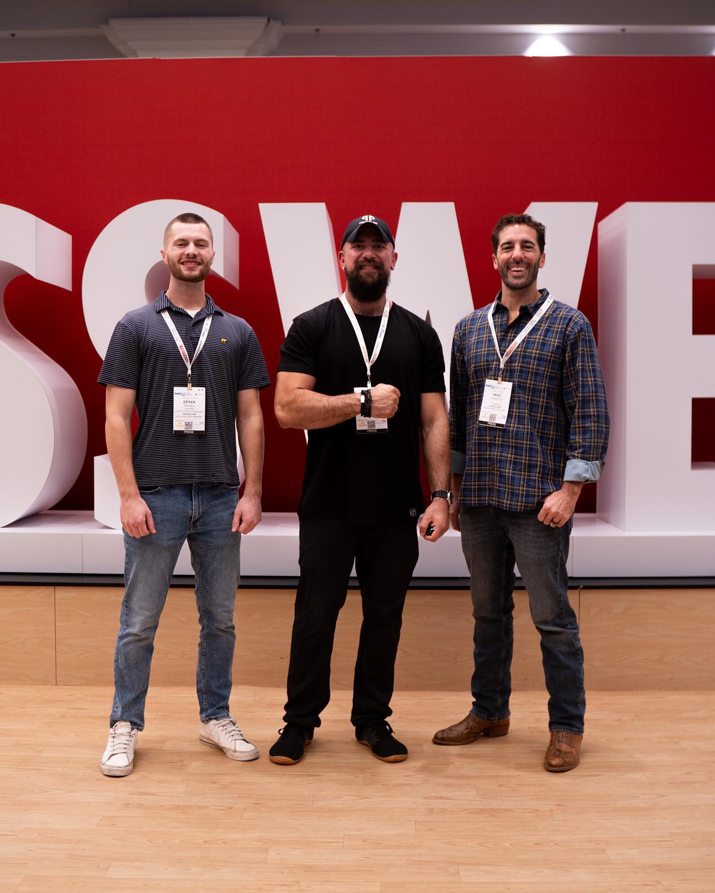 So much to be thankful for…hard to fit it into 10 pictures. 