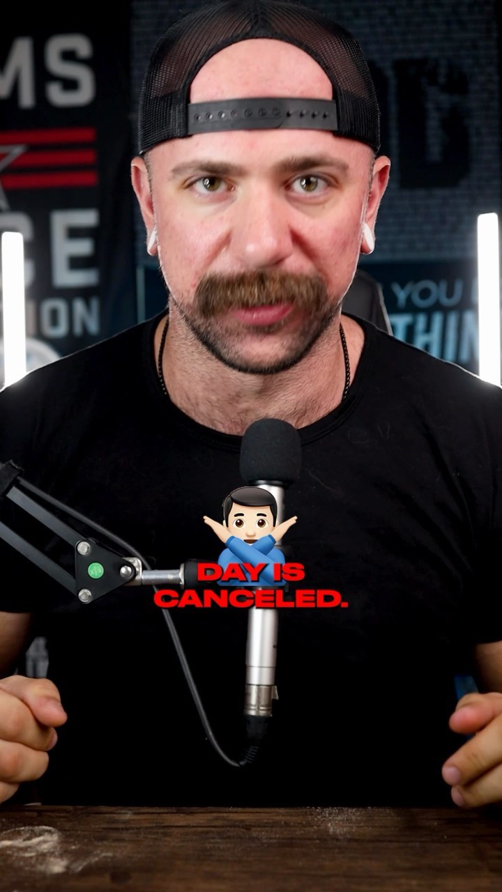 @iamglaxon G-Day is coming! Get ready for new products like @pinkladyamerica astrolyte, SUPER GREENS ENERGY and Honey Bourbon Tranquility!