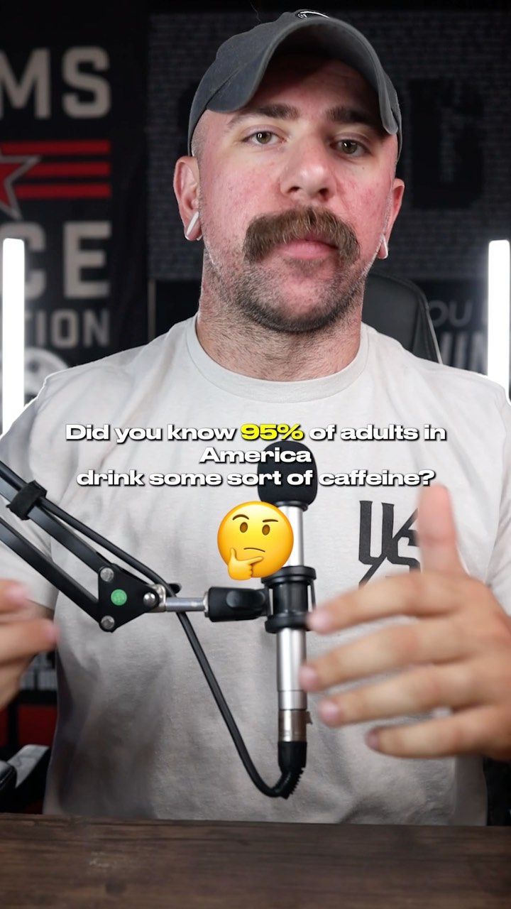 Where will @enfinityenergy go next?