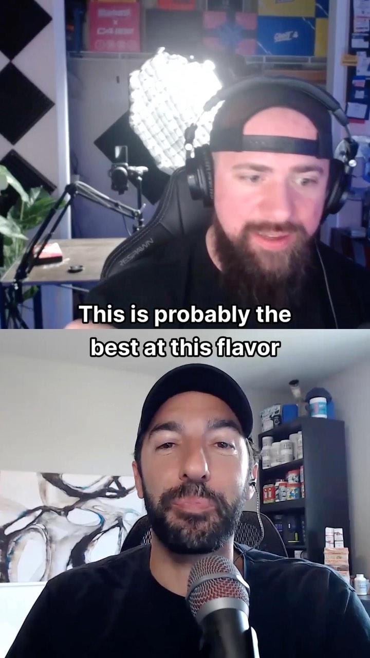 We beta-tested ARN's Harness RTD in the summer -- see what we said back then!