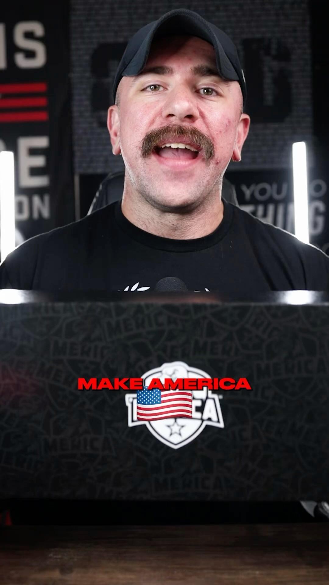 @mericalabz BOOM! RELABELED AND REFORMULATED!