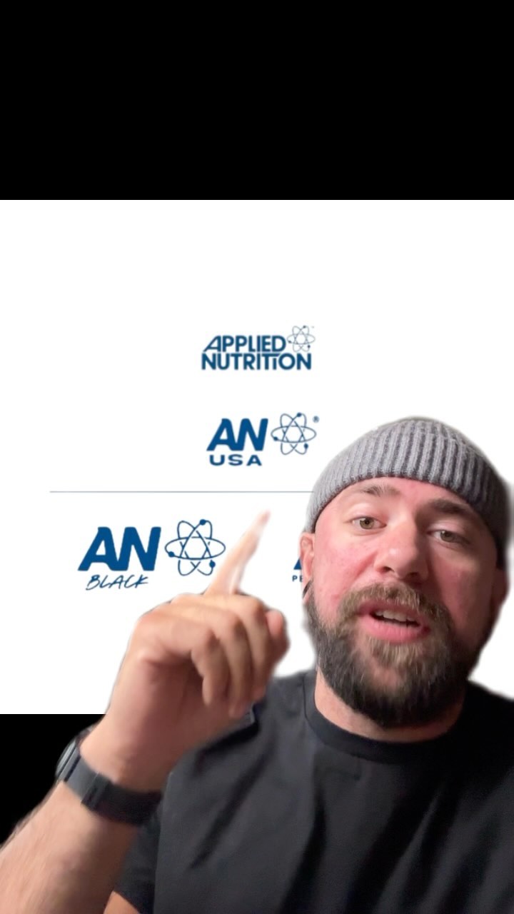 Follow @anperformanceusa for more information soon :)