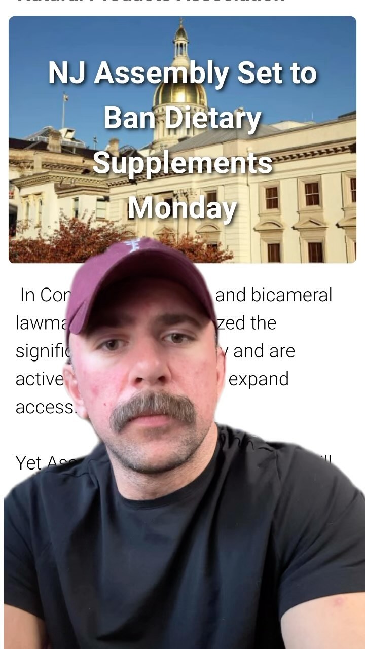 Link in story
