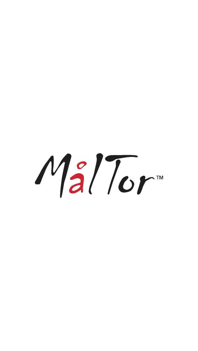 Do you like Taurine? Then You Have to Check Out MalTor from NutriScience!