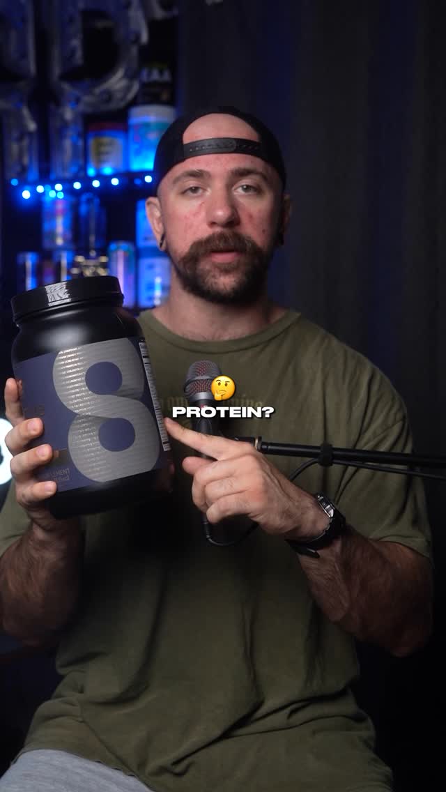 @gr8 is live at @gnclivewell !