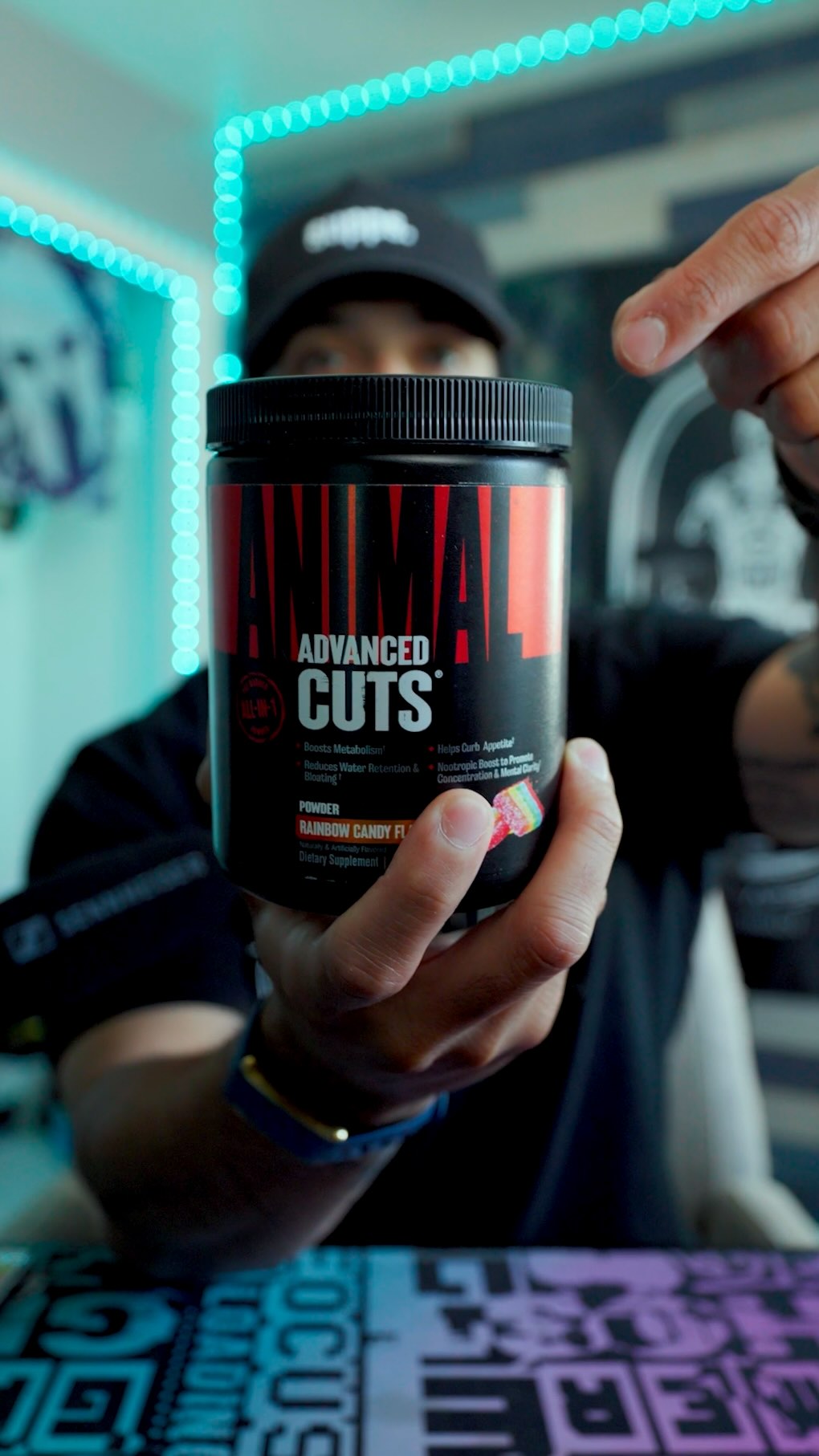Summer Shredding IS HERE 